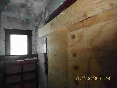 9332 Otsego (17)_m.jpg